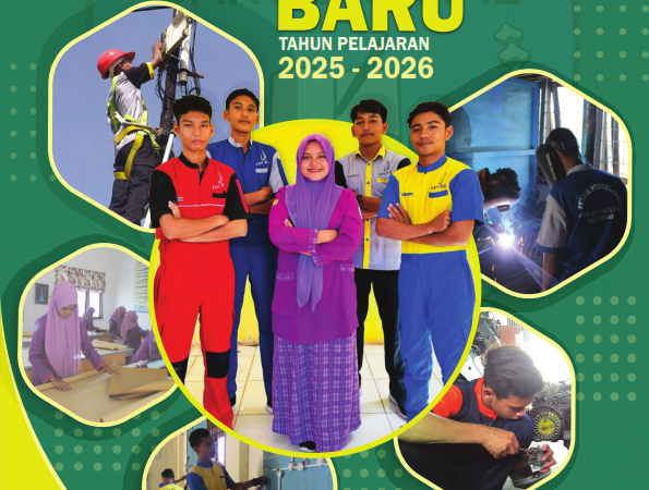 PPDB 2025/2026